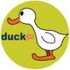 Duck TV HD