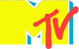 MTV