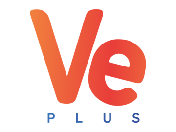 Ve Plus