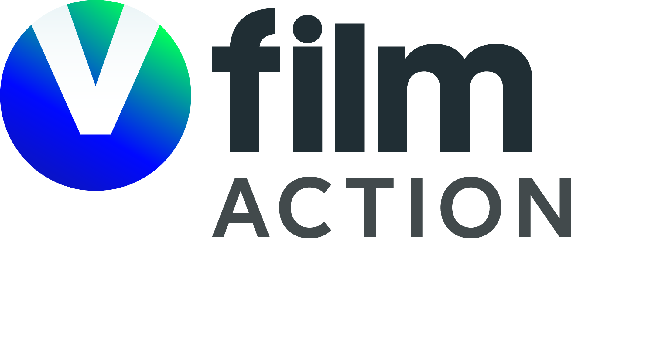 Viasat Film Action Denmark (DK,DA)