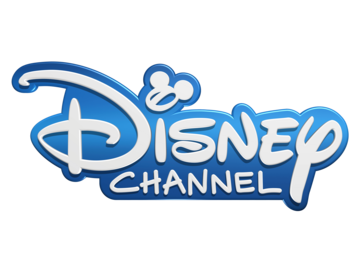Disney Channel