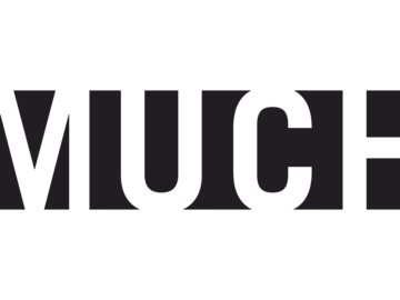 MuchMusic Network
