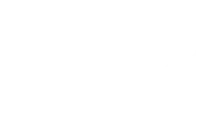 TRT 2 HD
