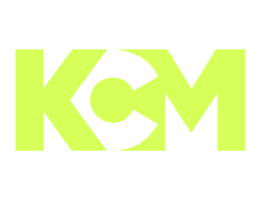 KCM