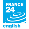 France 24