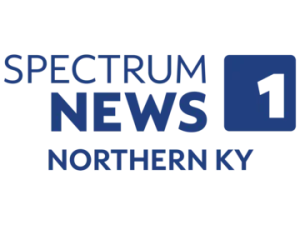 Spectrum News 1 (Kentucky) Covington