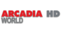 ARCADIA world TV