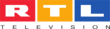 RTL (hr)