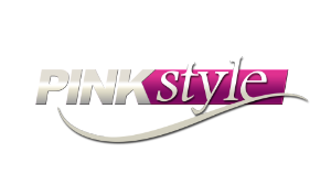 Pink Style