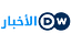 DW Arabia HD