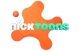 Nick Toons