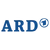 Das Erste