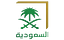 Saudi HD