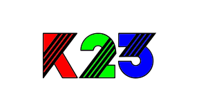 Televizija K23