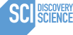 Discovery Science