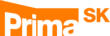 Prima SK