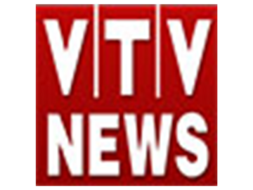 VTV NEWS