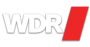 WDR