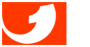 Kabel eins