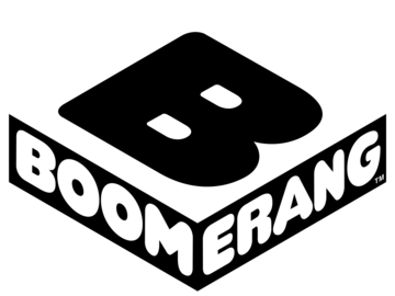Boomerang Network Canada