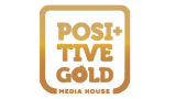 Positive Gold