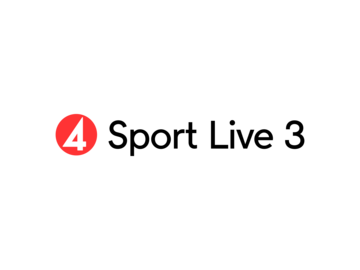 TV4 Sport Live 3