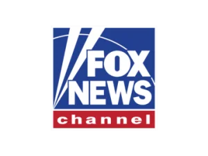 Fox News Channel HD