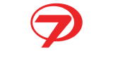 Kanal 7