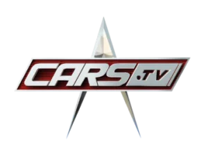Cars TV HD