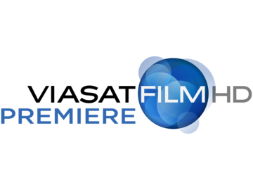 V Film Premiere HD