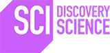 Discovery Science