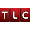 TLC HD
