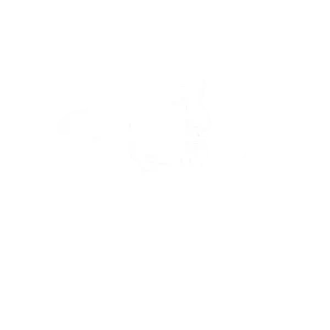 Oficios perdidos