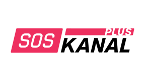 SOS Kanal Plus