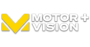 Motorvision.TV France