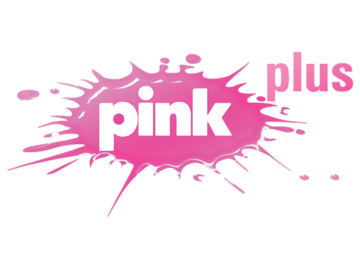 Pink Plus