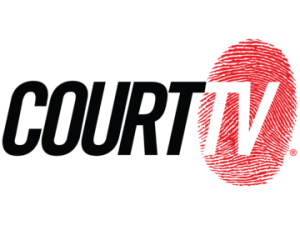 Court TV