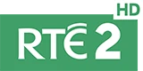 RTE Two HD