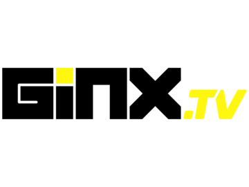 GINX eSports TV