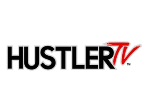 Hustler TV