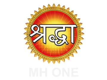 SHRADDHA MH1