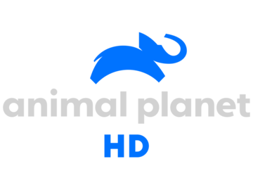 ANIMAL PLANET HD WORLD