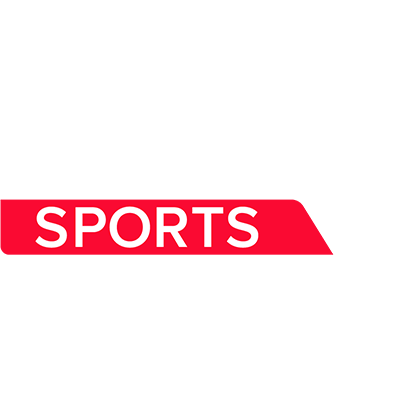 Novasports Premier League HD