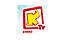 Koogi TV