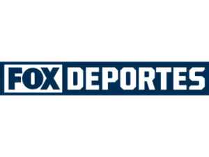 Fox Deportes HD