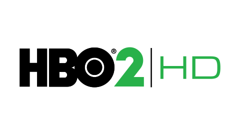 HBO 2 HD (BIH)