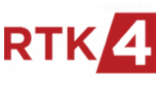 RTK 4