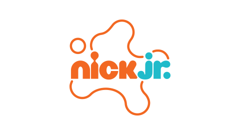 Nick Jr. (RS)