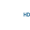 Discovery Channel HD