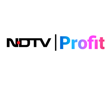 NDTV Profit